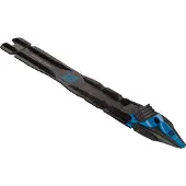 Salomon Prolink Race Classic Binding siteet