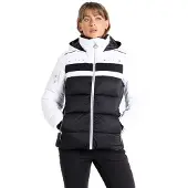 Dare 2b Crystallize Ski Takki