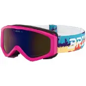 Briko Thunder Junior Laskettelulasit