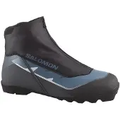 Salomon Escape Hiihtomonot