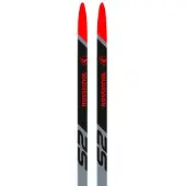 Rossignol X-ium Skating Wcs S2-soft Maastohiihtosukset
