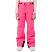 Rossignol Ski Housut