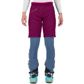 Karpos Alagna Plus Shortsit