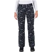 Rossignol Staci Print Housut