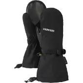 Burton Gore-tex Lapaset