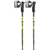 LEKI Detect S Kävelysauvat