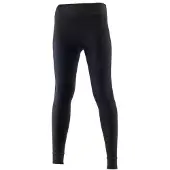 Lasting Wila 9090 Leggingsit