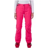 Rossignol Ski Housut