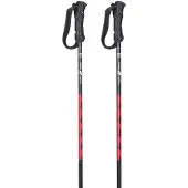 K2 Power Carbon Kävelysauvat