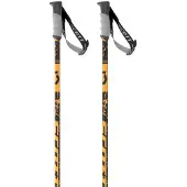 SCOTT Pure Srs Kävelysauvat