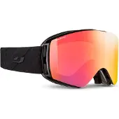Julbo Launcher Fotokromiset Polarisoidut Aurinkolasit