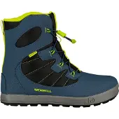 Merrell Snow Bank 4.0 Lumisaappaat