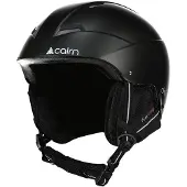 Cairn Orbit Kypärä