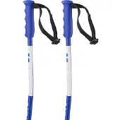 Salomon S/race Sg Juniorisauvat