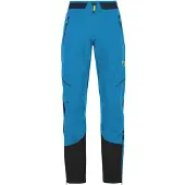Karpos Alagna Plus Evo Housut