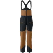 SCOTT Vertic Gore-tex 2l Housut
