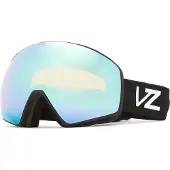 VonZipper Jetpack Laskettelulasit