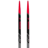 Rossignol X-ium Classic Maastohiihtosukset
