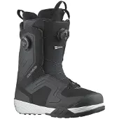 Salomon Dialogue Dual Boa Lumilautailukengät