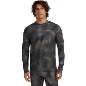 O'Neill Baselayer Pitkähihainen T-paita