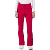 Rossignol Ski Softshell Housut