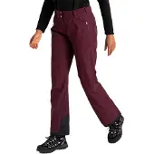 Dare 2b Diminish Housut