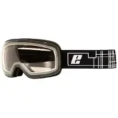 Eassun Cortina Ph Laskettelulasit