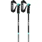 LEKI Neolite Airfoil Kävelysauvat