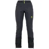 Karpos Alagna Plus Evo Housut