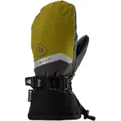 Matt Perform Gore Gore-tex Lapaset