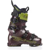 Fischer Ranger Pro 130 Gw Dyn Retkiluistelusukset