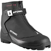 Atomic Savor 35 Hiihtomonot