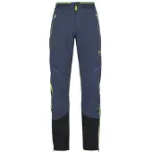 Karpos Alagna Plus Evo Housut