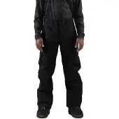 Jones Shralpinist Gore-tex Housut