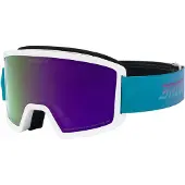 Briko Frostbite Junior Laskettelulasit