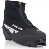 Fischer Xc Touring Hiihtomonot