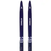 Atomic Savor 48 Skintec Med+prolink Access Cl Maastohiihtopaketti