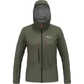 Salewa Sella 3l Powertex Takki
