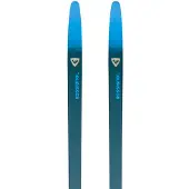 Rossignol Evo Ot 60 Positrack Maastohiihtosukset