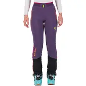 Karpos Alagna Plus Evo Housut