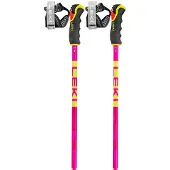 LEKI Spitfire 3d Kävelysauvat