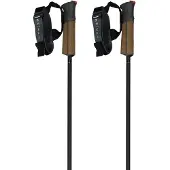 Fischer Gt 11 Carbon Mag Kävelysauvat