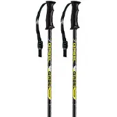 Gabel Racer Sl Kävelysauvat