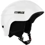 Bliz Kids' Rocket White Laskettelukypärät XS (49-52 cm)