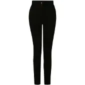 Dare 2b Upshape Iii Housut