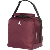 Atomic A 30l Laukku