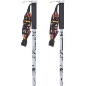 Line Pin 24/25 laskettelusauvat