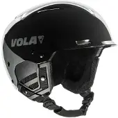 Vola Sentinel Obscure Kypärä