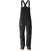 Jones Mtn Surf Recycled Housut