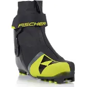 Fischer Carbonlite Skate Hiihtomonot